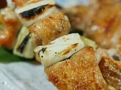 -鸟先生居酒屋(东湖馨园店)