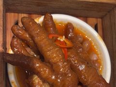 -添好运(武商MALL店)