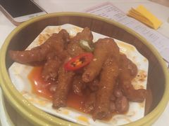 -唐宫海鲜舫