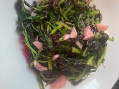 -大拙里·精致融合菜(沙湖桃源国际店)