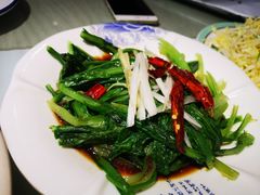 -以前的小酒馆(中山广场店)