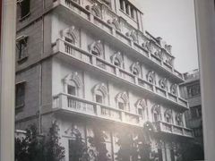 -南昌八一起义纪念馆