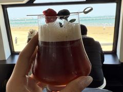 -ChanDu躔度咖啡(灯塔店)