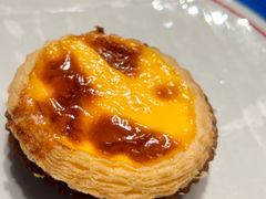 -玖味(老工人西路店)