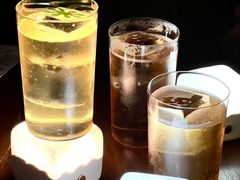 -衡山路(地铁站)