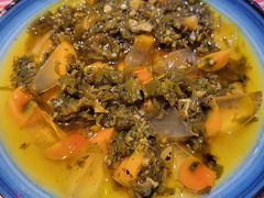 -二钳洞庭虾蟹·江湖菜(鹭岛店)