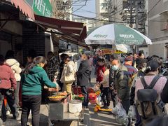 -蜜汁藕(三七八巷店)