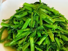 -炉忆家宴(红谷滩和昌里店)