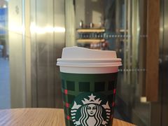 -星巴克臻选(沈阳大悦城店)