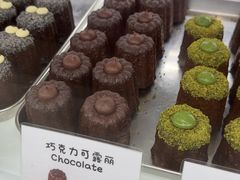 -发酵食堂(屏风街店)