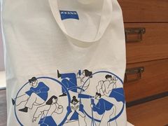 -宝岛眼镜·星创视光中心·林德伯格·奢品集合(北京世纪金源店)