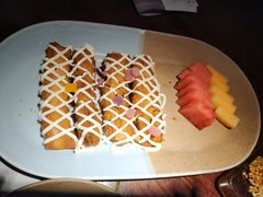 -外婆家(西溪印象城店)