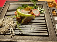 -叶叶菩提(太原别墅店)