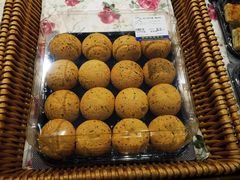-麦德龙(京顺路商场店)