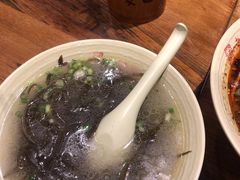 -协茂森老钟家(保利店)