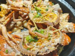 -杨厝六十六农庄农舍(杨厝路店)