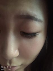 -手艺人不办卡美甲美睫