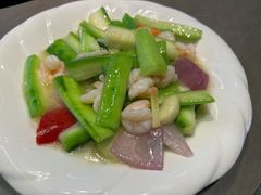 -创味·民间海南菜·非遗藤桥排骨(藤桥·免税城店)