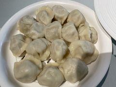 -百饺园(平山道店)