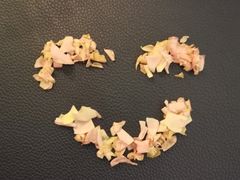-L'amour澜茉·轻法餐