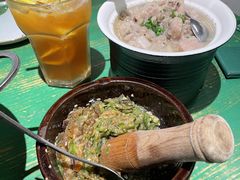 -费大厨辣椒炒肉(黄兴中心广场店)