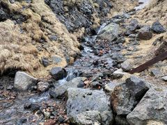 -长白山万达锦华套房酒店