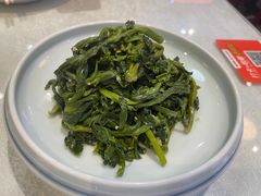 -郭林家常菜(狼垡店)