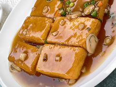 -德云居