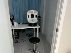 -西美医疗美容门诊部