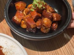 -榕意·川味之美(深业上城店)