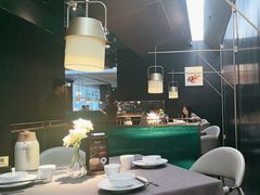 -沅江水·湖南家宴(珠江新城高德置地秋广场店)
