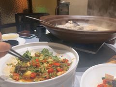 -章吴记喜瑞餐厅(东东城店)