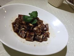 -北京湖广会馆
