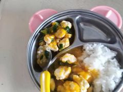 -金贝儿月嫂(高新尚品国际店)