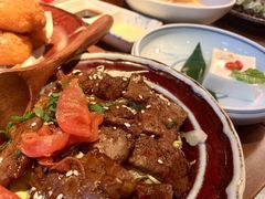 -醉虎传(南锣鼓巷店)