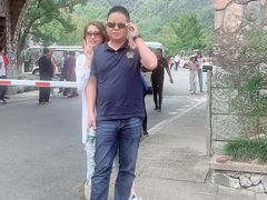 -敬亭山风景名胜区