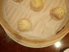 -鼎泰丰(国金店)