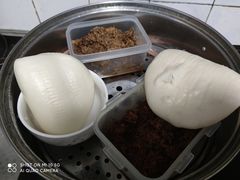 -关中闫记粉蒸肉(和平路店)