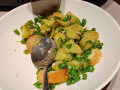 -喜湘宴·精致湖南菜(和平西桥店)