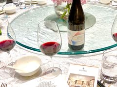 -北京四季酒店·采逸轩