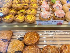 -御品轩(锦园店)