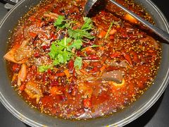 -麻六记(凤凰汇店)