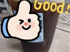 -瑞幸咖啡(盛博广场店)