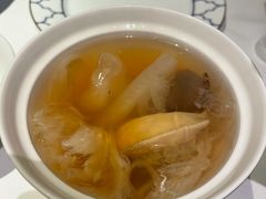 -炳胜公馆(珠江新城店)