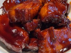 -水先生寧波菜(天一店)