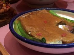 -清漫·派对音乐餐吧(市桥店)