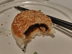 -眉州东坡(民族园店)