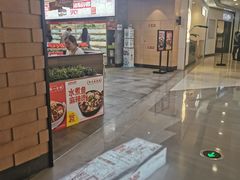 -每味每客·重庆麻辣烫(国泰店)