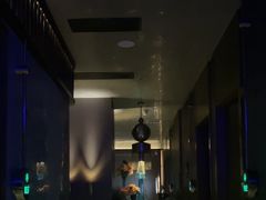 -墨锦轩·5D影院足浴·SPA(高新店)