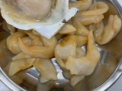 -朱富贵火锅(金融街万达店)